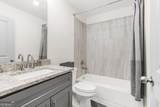 4628 Mossey Drive - Photo 44
