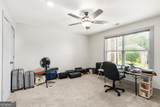 4628 Mossey Drive - Photo 45