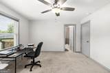 4628 Mossey Drive - Photo 46