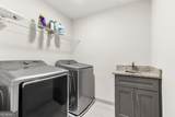 4628 Mossey Drive - Photo 47