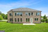 4628 Mossey Drive - Photo 48