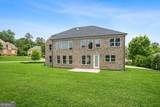 4628 Mossey Drive - Photo 49