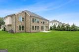 4628 Mossey Drive - Photo 50
