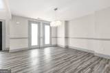 4628 Mossey Drive - Photo 6