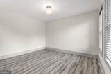 4628 Mossey Drive - Photo 8