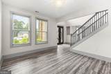 4628 Mossey Drive - Photo 9
