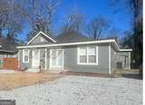 1711 Ralph David Abernathy Boulevard - Photo 1