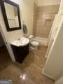 1711 Ralph David Abernathy Boulevard - Photo 10
