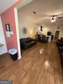 1711 Ralph David Abernathy Boulevard - Photo 11