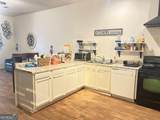 1711 Ralph David Abernathy Boulevard - Photo 13