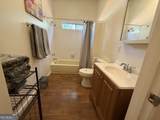 1711 Ralph David Abernathy Boulevard - Photo 14