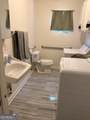 1711 Ralph David Abernathy Boulevard - Photo 15