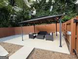1711 Ralph David Abernathy Boulevard - Photo 16