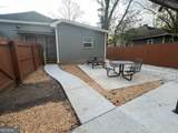1711 Ralph David Abernathy Boulevard - Photo 17
