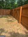 1711 Ralph David Abernathy Boulevard - Photo 19