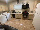 1711 Ralph David Abernathy Boulevard - Photo 2