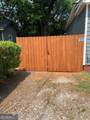 1711 Ralph David Abernathy Boulevard - Photo 20