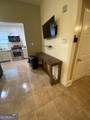 1711 Ralph David Abernathy Boulevard - Photo 3