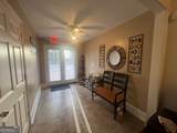 1711 Ralph David Abernathy Boulevard - Photo 4