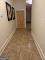 1711 Ralph David Abernathy Boulevard - Photo 5