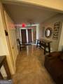 1711 Ralph David Abernathy Boulevard - Photo 6