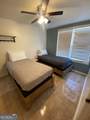 1711 Ralph David Abernathy Boulevard - Photo 7