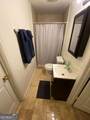 1711 Ralph David Abernathy Boulevard - Photo 8