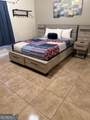1711 Ralph David Abernathy Boulevard - Photo 9
