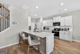 4167 Cedar Commons Way - Photo 10