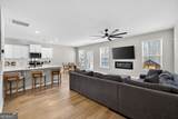 4167 Cedar Commons Way - Photo 12