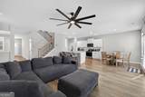 4167 Cedar Commons Way - Photo 13