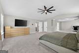 4167 Cedar Commons Way - Photo 14