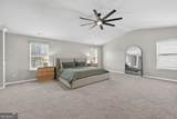 4167 Cedar Commons Way - Photo 15
