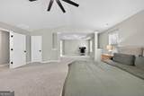 4167 Cedar Commons Way - Photo 16