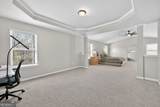 4167 Cedar Commons Way - Photo 17