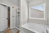 4167 Cedar Commons Way - Photo 18