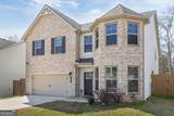 4167 Cedar Commons Way - Photo 2