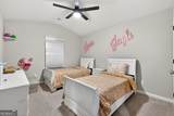 4167 Cedar Commons Way - Photo 20