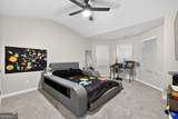 4167 Cedar Commons Way - Photo 21