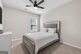 4167 Cedar Commons Way - Photo 22