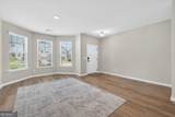 4167 Cedar Commons Way - Photo 24