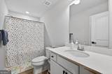 4167 Cedar Commons Way - Photo 26