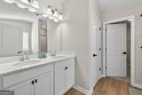4167 Cedar Commons Way - Photo 27