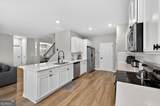 4167 Cedar Commons Way - Photo 8