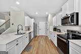 4167 Cedar Commons Way - Photo 9