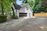 4379 Depot Ridge Court - Photo 10