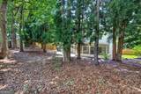4379 Depot Ridge Court - Photo 11