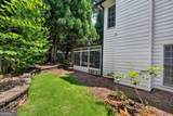 4379 Depot Ridge Court - Photo 12