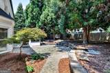 4379 Depot Ridge Court - Photo 13
