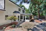 4379 Depot Ridge Court - Photo 14
